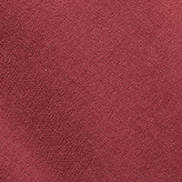 Women's Stretch Bags Convertible Trousers Auburn Red